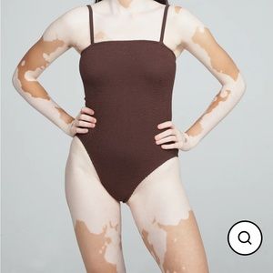 YouSwim Poise One Piece